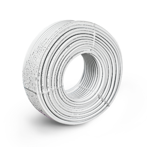 Aluminum-plastic com