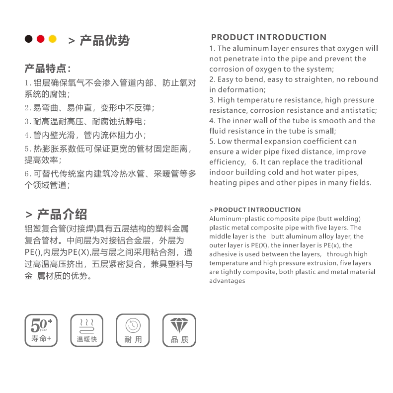 微信截图_20240705143156.png