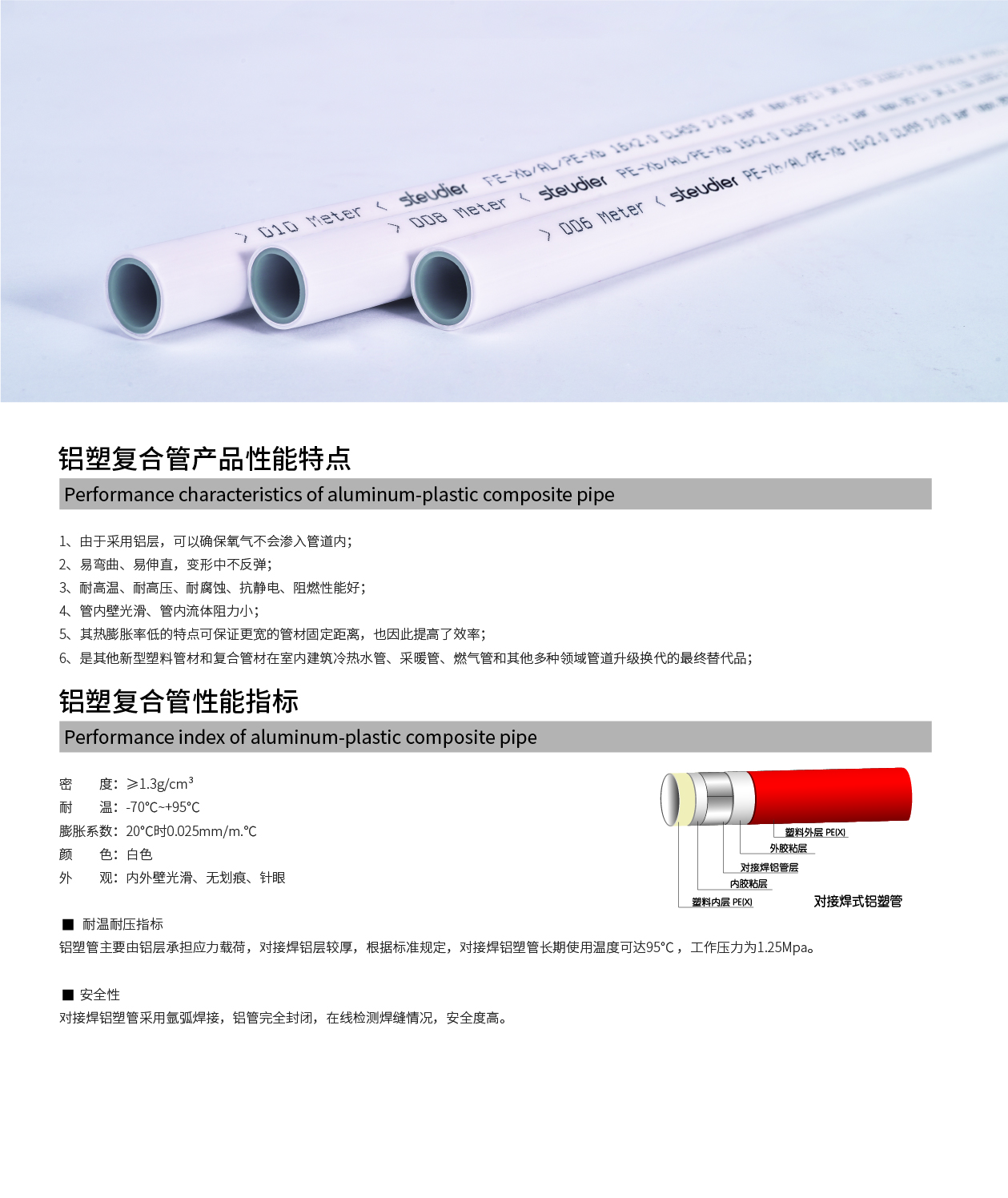 1-210G30Z255195.jpg